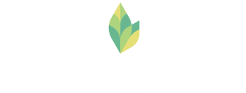 Applewood Pointe of Eagan Logo