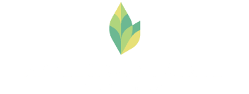 Applewood Pointe of Minnetonka Logo