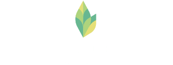 Applewood Pointe of Maple Grove Logo