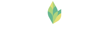Applewood Pointe of Roseville at Langton Lake Logo