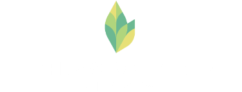Applewood Pointe of Shoreview Logo