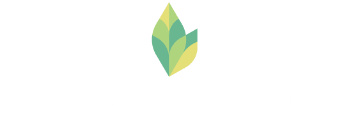 Applewood Pointe of Apple Valley Logo