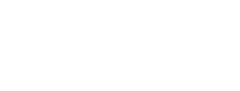 Oakcreek Apartments