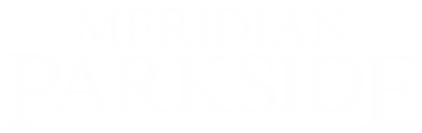 Meridian Parkside