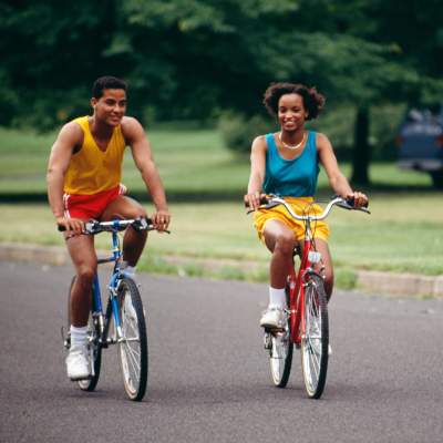 Play near Trailhead Flats in Colorado Springs, Colorado