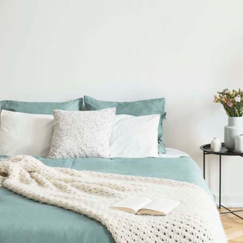 View floor plans at Arlington Gardens in Arlington, Massachusetts