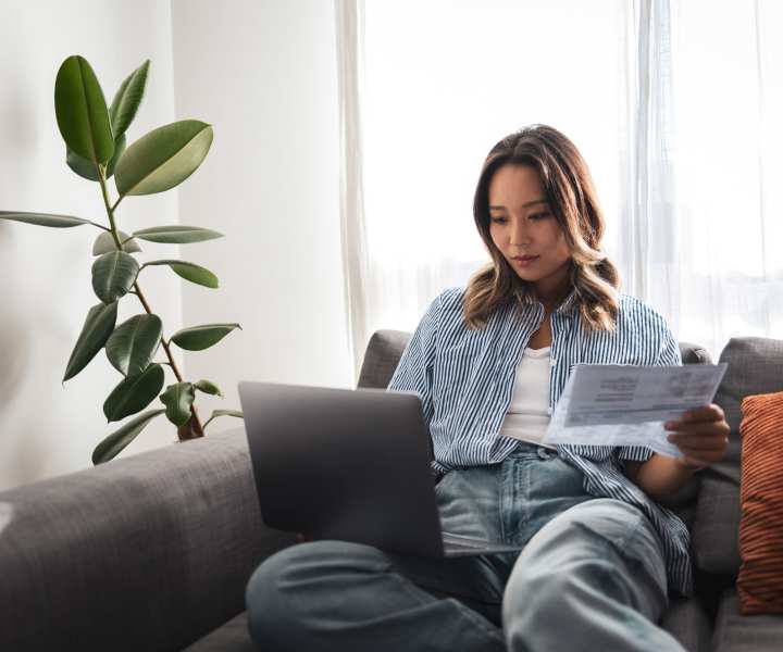 Online rental services near Amelia Apartments and Townhomes in Valdosta, Georgia