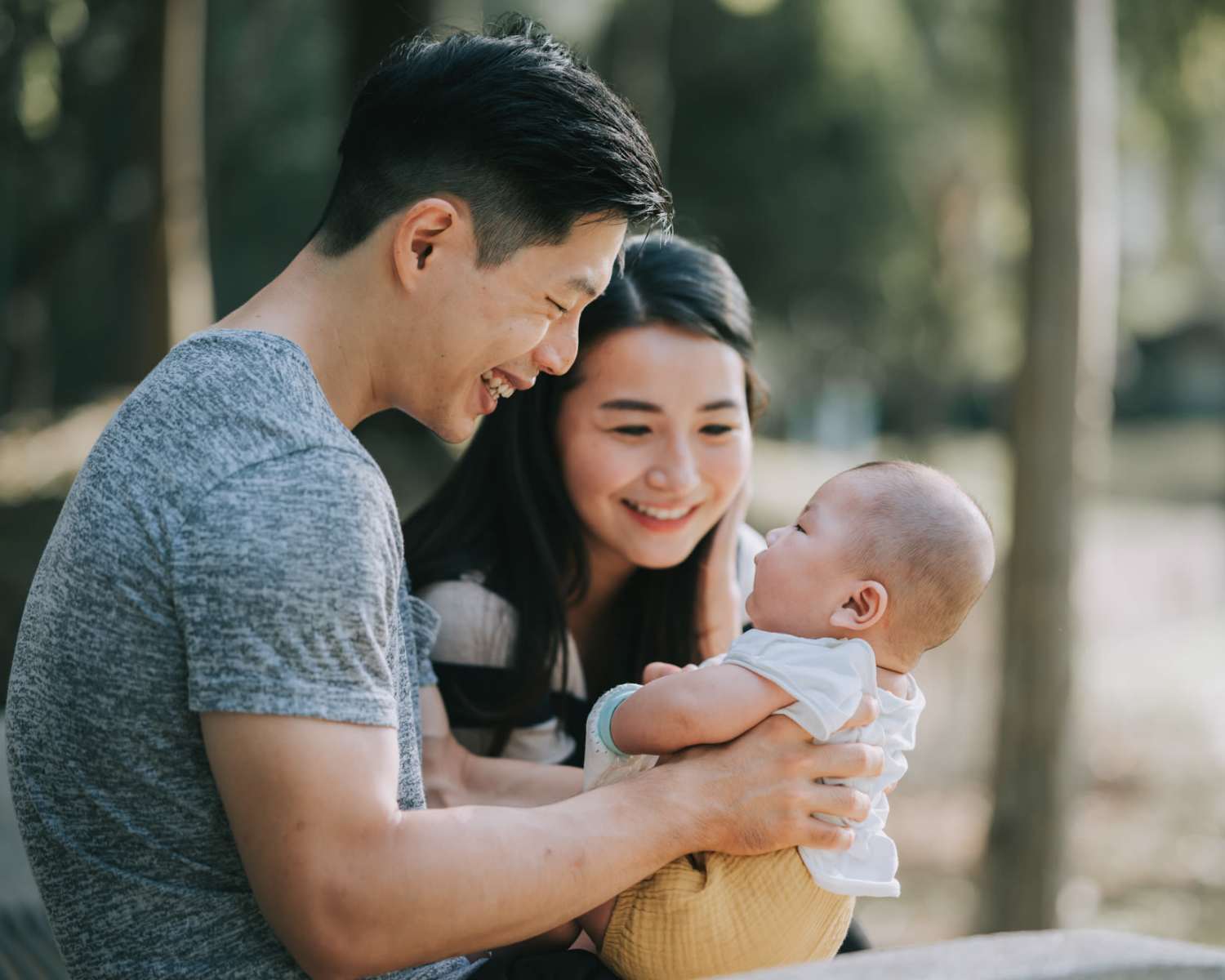 Apartments in Roxbury, Massachusetts at SETH II 