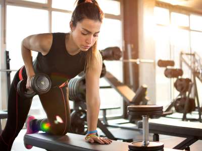 View amenities at Woodforest Chase in Houston, Texas