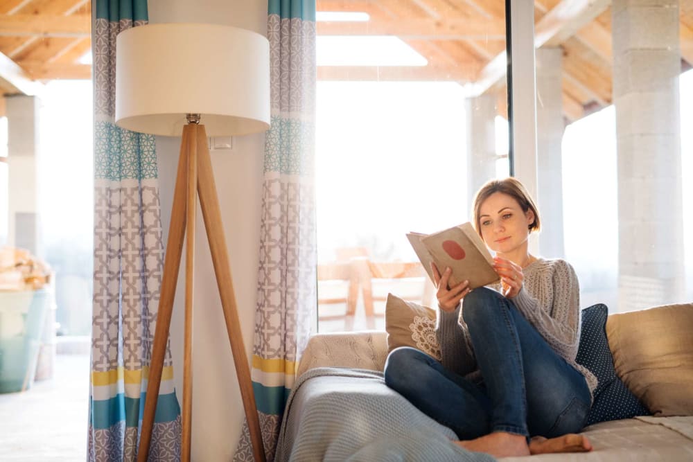 Henry County Mcdonough, GA homes for Rent in Henry County Stapleton Park