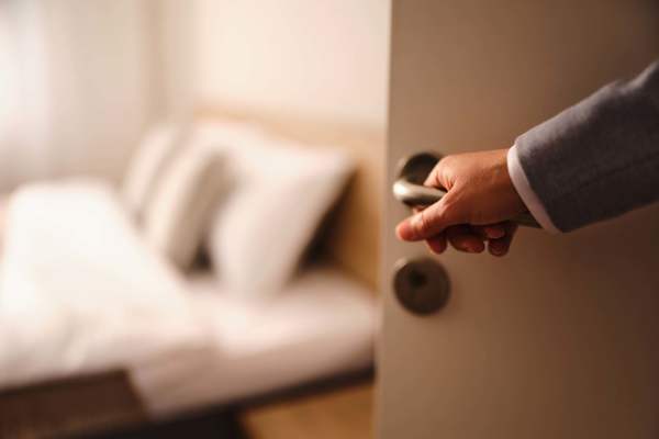 Privacy Policy | Pike Ridge in Kenosha, Wisconsin