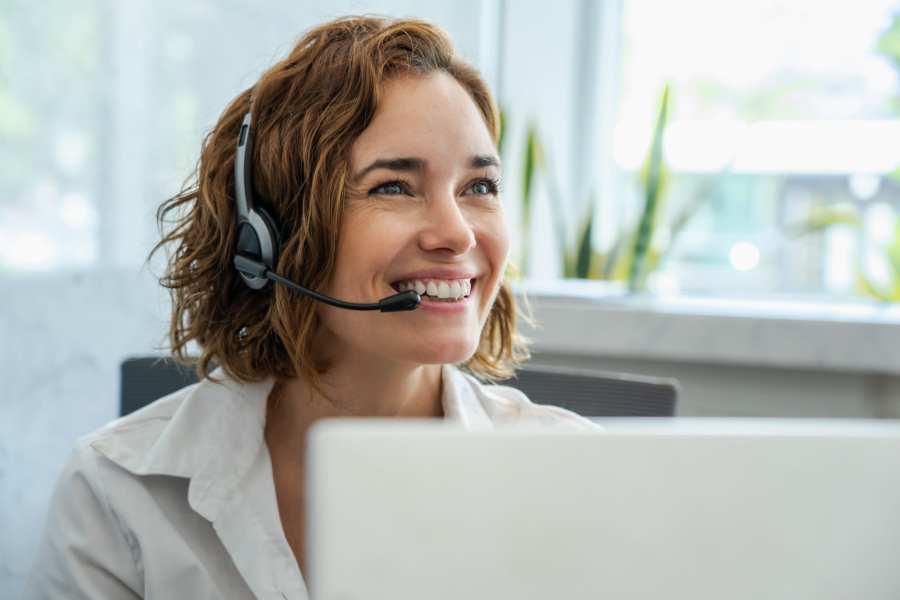 Excellent customer service from Storage Authority Carolina Road in Suffolk, VA
