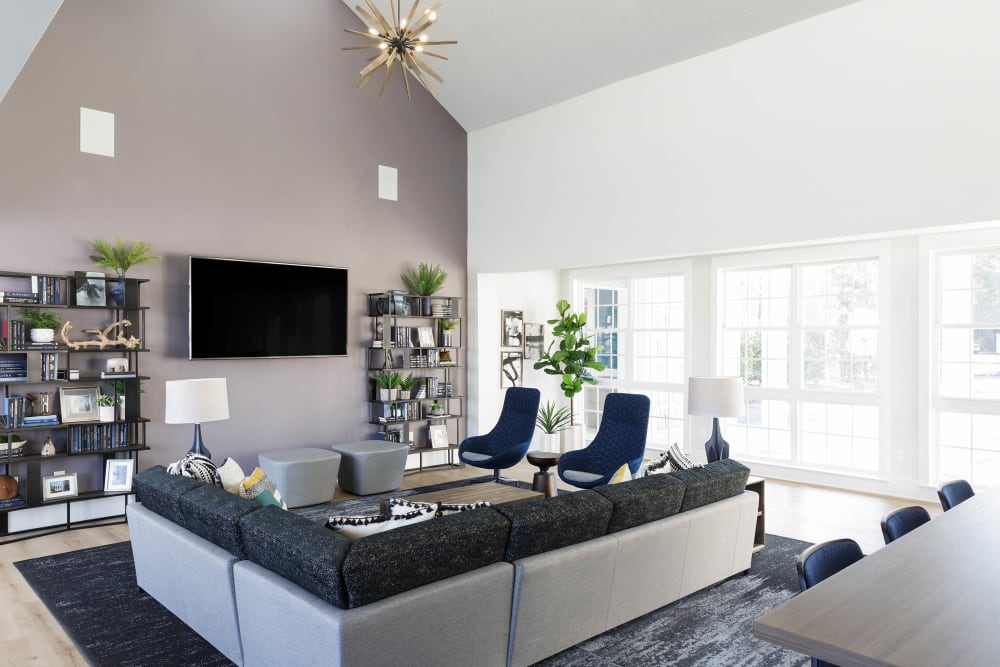 Photos of The Flatts Salisbury in Salisbury, MD