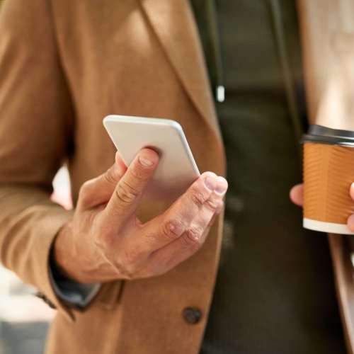 Contact us at Whispering Woods in Louisville, Kentucky