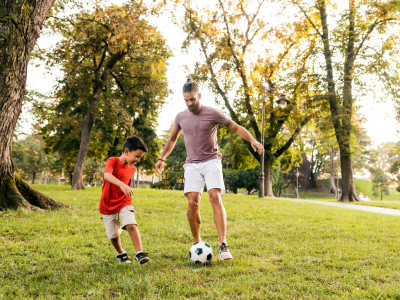 View neighborhood information for Stonecreek Apartments in Katy, Texas
