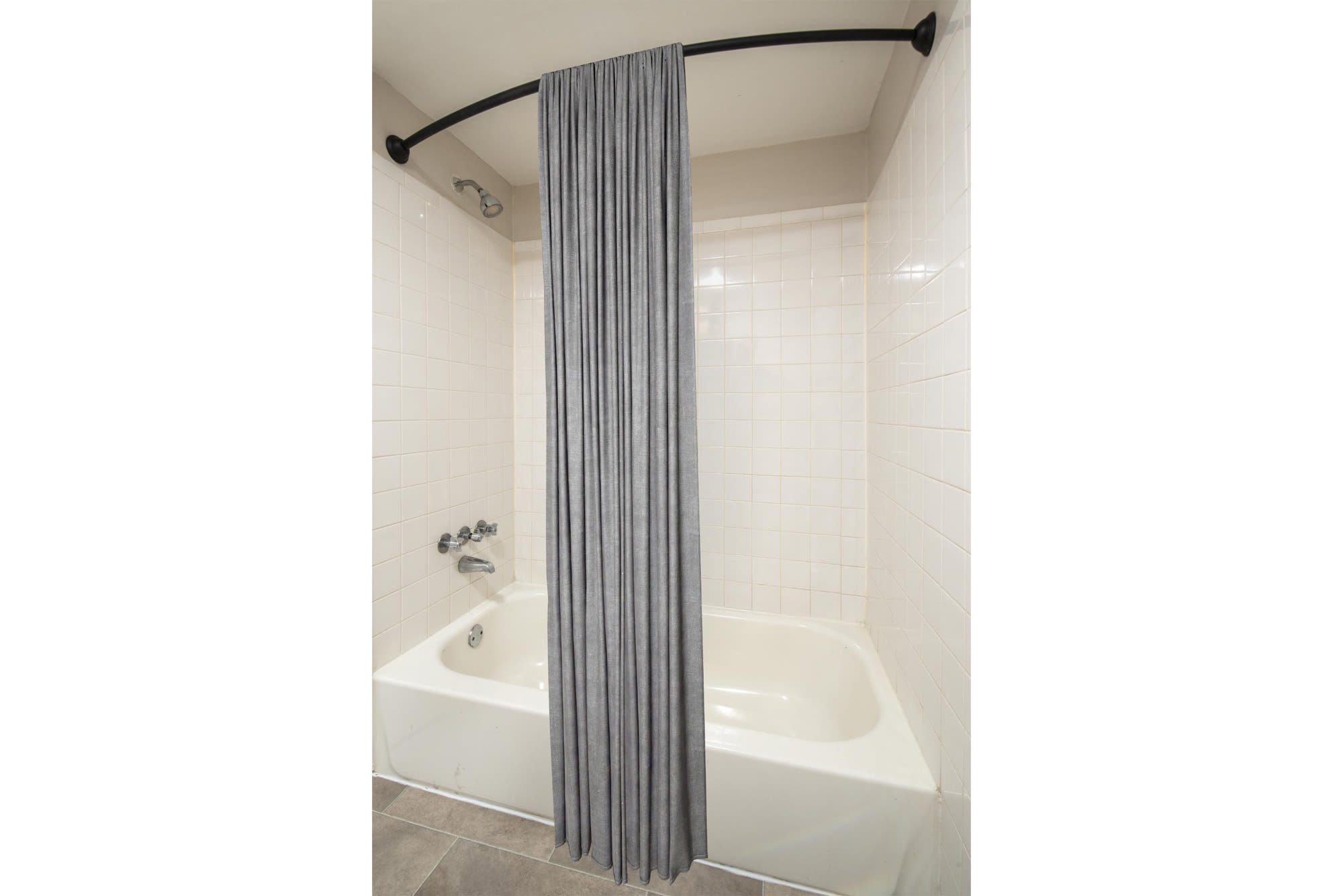 2 Bedroom at Liberty Pointe in Newark, Delaware