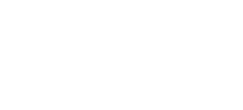 Gables of Ojai