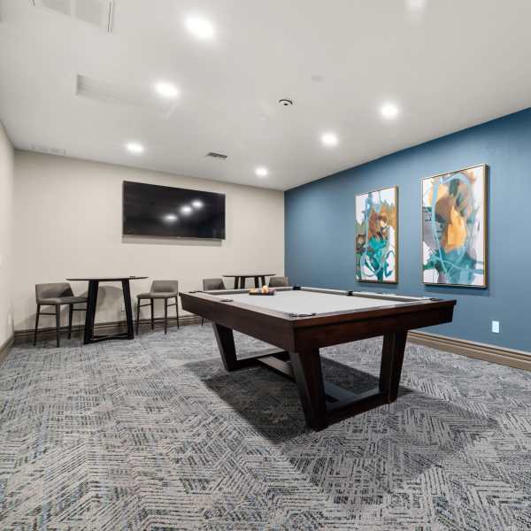 View amenities at Canyon Vista in Sparks, Nevada