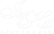 Ivy Hill
