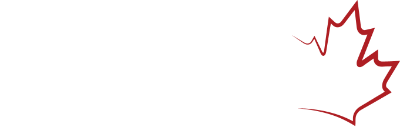 The logo for Victoria Park Personal Care Community in Regina, Saskatchewan