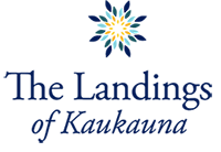 The Landings of Kaukauna