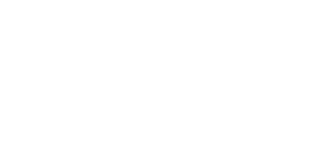 FlexEtc Nashville