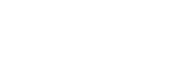 Iris Memory Care