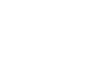 Sun Oak Senior Living Logo