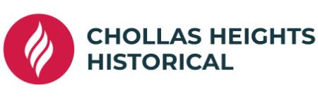 Chollas Heights Historical