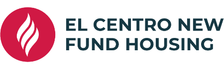 El Centro New Fund Housing (Officers)