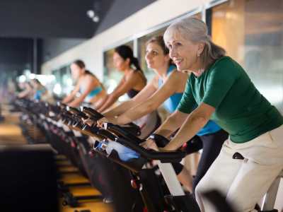 View amenities at Homes Of Renaissance Preserve IV in Fort Myers, Florida