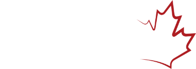 The Bradley Gracious Retirement Living