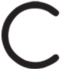 favicon for Circa Apartments