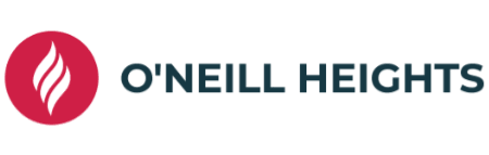 O'Neill Heights