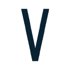 favicon for The Vue