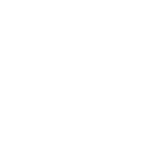 The Mark Parsippany symbol