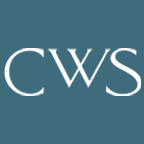 cwsapartments.com-logo