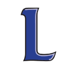 The Lakeside Village logo