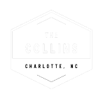 Favicon for The Collins in Charlotte, North Carolina