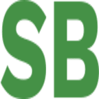 logo at Snohomish Storage on Bickford in Snohomish, Washington