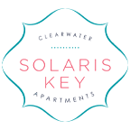 Solaris Key