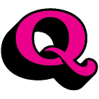 The Quincy