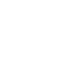 Casa Santa Fe Apartments Logo