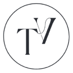 Logo at Timberline View in Buford, Georgia