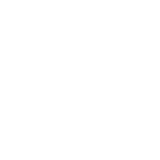 Icon version of our logo for our website at The Courtney at Lake Shadow in Orlando, Florida 