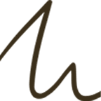 Marea Apartment Homes logo