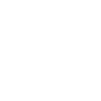 Favicon at Marea in Dana Point, California' 