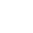 Favicon for Costa Ibiza in Houston, Texas       