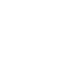 Favicon for Autumn Pines in Humble, Texas  