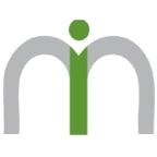 Favicon for MI-PLACE AT DOWNINGTOWN in DOWNINGTOWN, Pennsylvania 